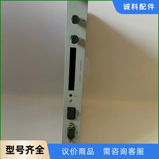 议价 470 5501 WOODWARD