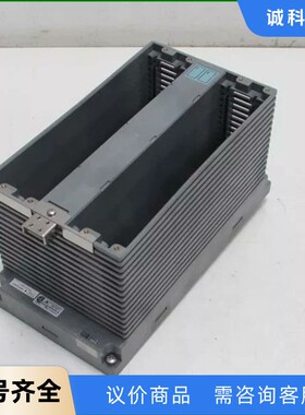 YOKOGAWA   AMN33-【议价】