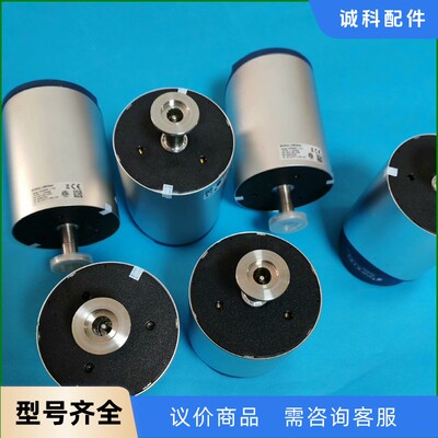 英福康真空计CDG045D  1Torr出售，3CC1-65-【议价】