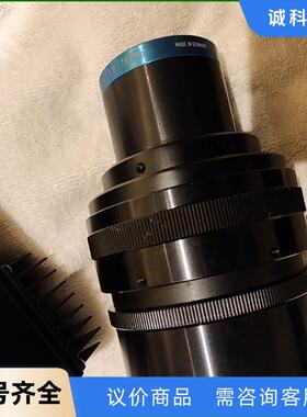 出闲置Linos APO-RODAGON HR 0.5X 5议价