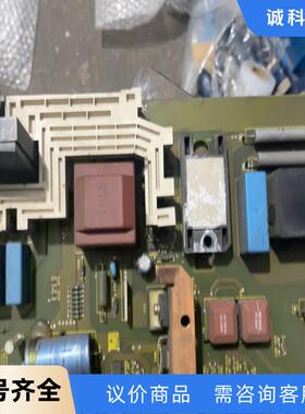 6ES7021-8EB84-1HF3 模块BSM50GD12