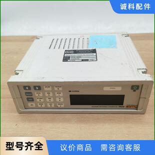 G003G FLUKE 福禄克 RPM3 现货议价 压力监视器