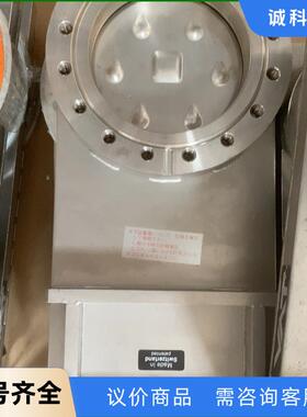 瑞士制造精密阀门，型号FT0-60393-49，来自专利瑞士议价