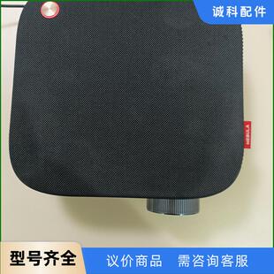 投影清议价 功能正常使用 安克创新投影仪D2240 成色如图所示