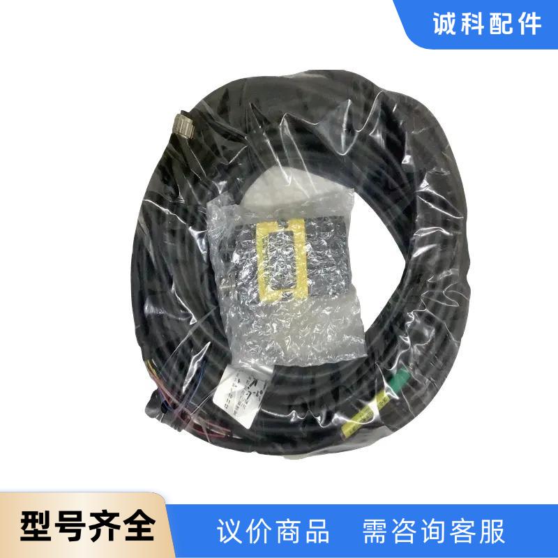 康耐视扫码器DM262SX，机子几乎全新，仓库备件，功能包好