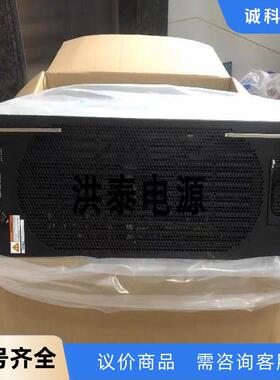 华为功能模块500kVA600kVA旁路模块02313LEK
