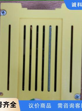 原装德国本德尔BENDERIRDH275-427监测模块议价