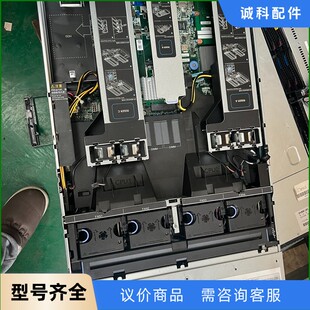 r740 双路双电1200w 曙光w760 议价 g30