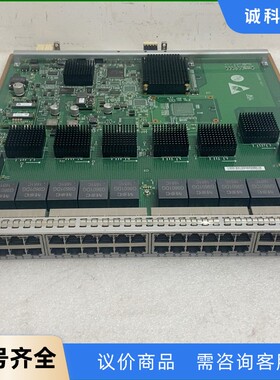 华为 ET1D2G48TEA0  /SWC01G48TEA0-【议价】