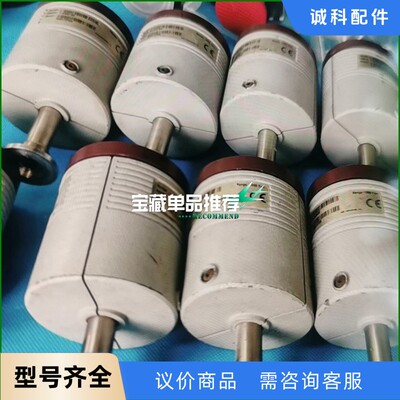 MKS626真空计 1000Torr/100Torr/1To-【议价】