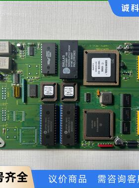 16891 REV  2601800 16891-503-0议价