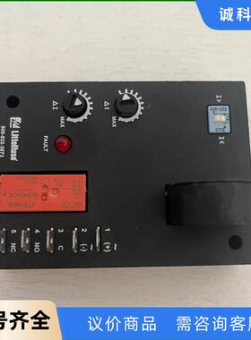 原装美国继电器  ECS41AC现货拆机   实物拍摄议价议价