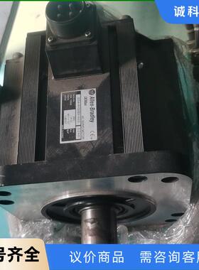 2004-RH30BA1AS3电机，AB品牌议价