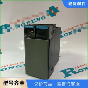 HONEYWELL PRS021 议价