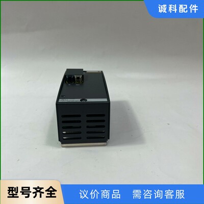 BACHMANN  FM211-【议价】