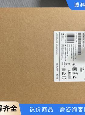 6GK5206-2BS00-2AC2现货