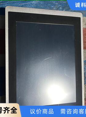 屏通人机PT121-TST4B-V2R1，实物拍摄，全好拆机议价