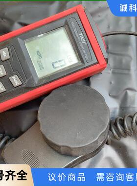 tasi ta8130照度计议价