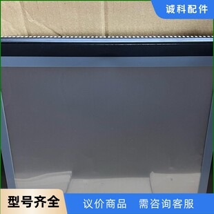 议价 NS12 需 现货多个 TS01B V2欧姆龙12寸触摸屏