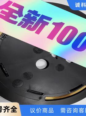 全新的雷尼绍RGS20-S光栅尺