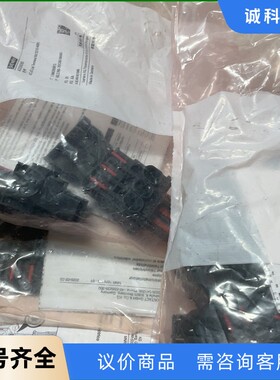 6SL3260-2DC00-0AA0西门子S210变频器连接-【议价】