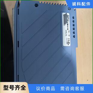 贝加莱模块 库存议价 3DO486.6