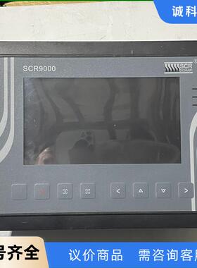 螺杆空压机控制屏MAM6090S 拆机包好，实物拍摄。议价