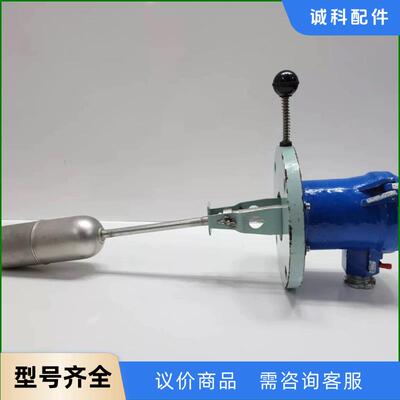 PANASIA PM-12H-T，浮球液位开关议价