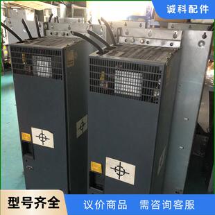 6SE6440 0GB1西门子变频器200KW成议价 2UD42