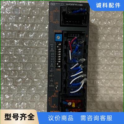 AJ65VBTCU-68ADIN议价