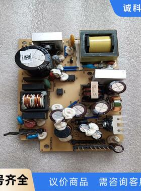 拆机台达DVP32EH/48EH00T/T2/T3系列PLC