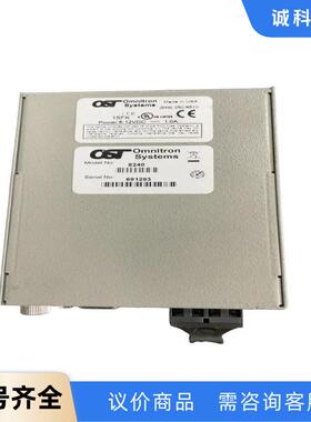 OST Omnitron Systems 光纤交换机 C17