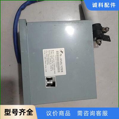 HT-LA260-02B003001B00氮气分析仪 实物拍议价