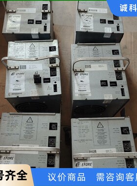 ABB驱动器控制器 机器人电源 DSQC539 3HAC14-【议价】