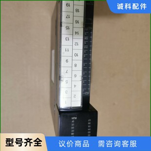 G4F-PIDB拆机现货，功能包好， 实物图 ，需要的联系-【议价】