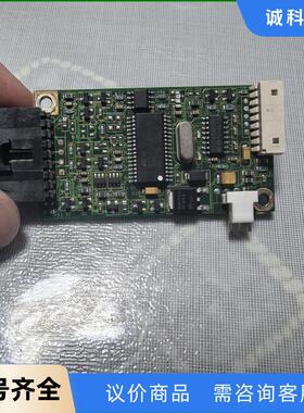 3M Touch systems inc 5406270议价