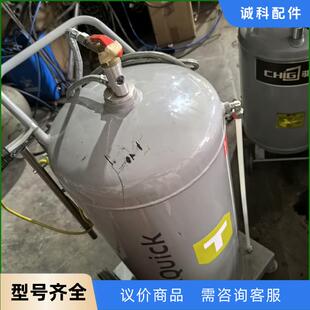 特莱梅抽加油机        TECALEMIT议价