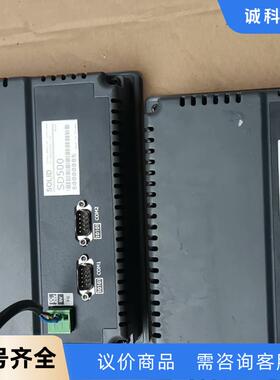 ViewX触摸屏/触控屏