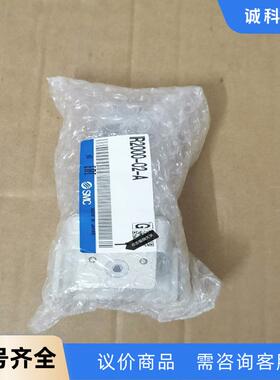 正品SMC精密减压阀IR2000-02-A和IR3022-0