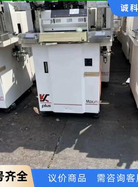 到货. KS 焊线机MAXUM PLUS 70台  欢迎老议价