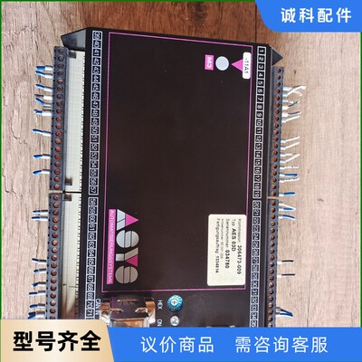 ASYS  73230-【议价】