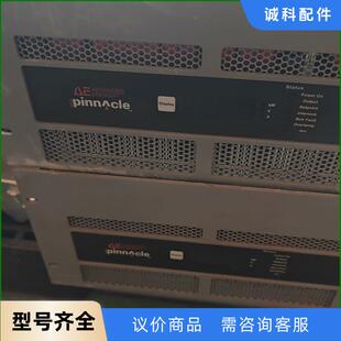 电源 pinnacle 264射议价 3182412