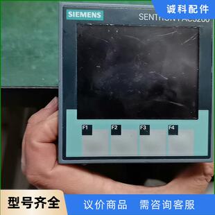 西门子7KM2112 3AA0 7KM9300 议价 0BA00