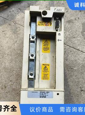 科比kebF5系列变频器10F5ABD-3AEA议价