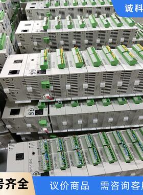 台达PLC主机带模块 DVPEN01-SL/DVP16SM1