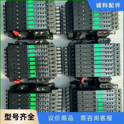 Piab派亚博真空发生器 PC.X.MC2.S.AAA.S1议价