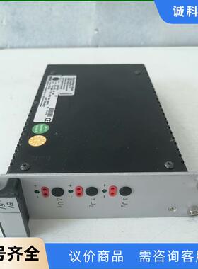 ASML 4022.436.48921 电源卡  半导体配件议价