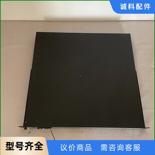 华为企业级路由器AR2200 Series接入路由器 议价