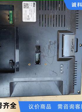 TOP韩国M2I TOPRX1200SD触摸屏议价