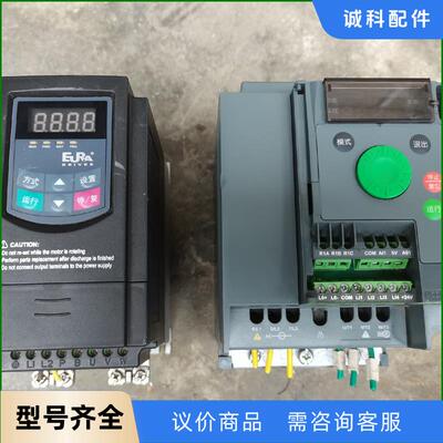 施耐德ATV310HU22N4A议价